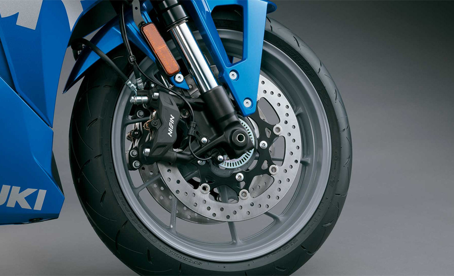 GSX-8R (11).jpg?v=1744058659?v=1745442095?v=1747168601?v=1749827589?v=1749827650